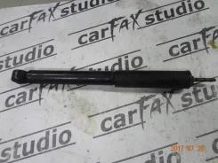 ����������� Suzuki Escudo 4170060A01, ����� ������ 4170060A01 ����