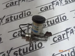 ������� ��������� ������� Suzuki Escudo 5110057B10 5110057B10 ����