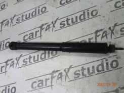 ����������� Suzuki Escudo 4170060A01, ������ ������ 4170060A01 ����