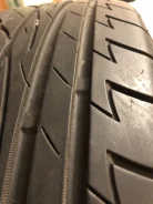 Nitto NT850+. ������, 2014 ���, �/�, ����� 5 % ����