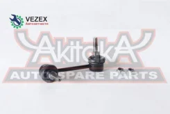 ���� ������������� ������ L Nissan Infiniti G35 (V35)/ Nissan Skyline V35 ASVA 0223V35RL 0223V35RL ����