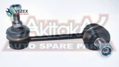 ���� ������������� ������ ������ Nissan Infiniti G35 (V35)/ Skyline V35 ASVA 0223V35RR 0223V35RR ����