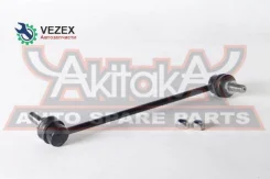 ���� ������������� �������� ������ Nissan X-Trail T31 ASVA 0223T31FR 0223T31FR ����