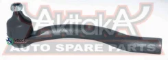 ���������� ������� ���� Honda Accord -08 ����. ASVA 0321CL7R 0321CL7R ����