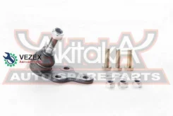 ����� ������� | ����� ����/��� | FORD/ Focus CB4 2008-/18 �� ASVA 2120FOC2 2120FOC2 ����