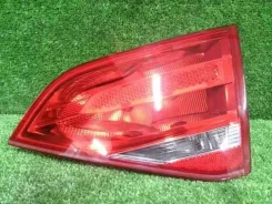 ������� ����� ������ AUDI A4 [8K5945094D] 8K5945094D ����