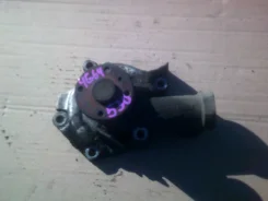 ����� MD976464 ����