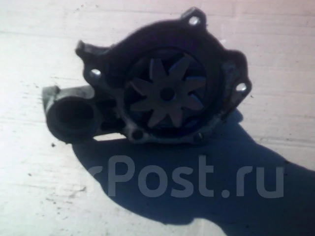 ����� MD976464 ����