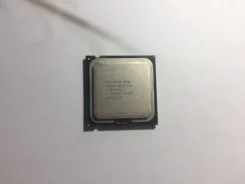 Intel Core 2 Quad Q8200 ����