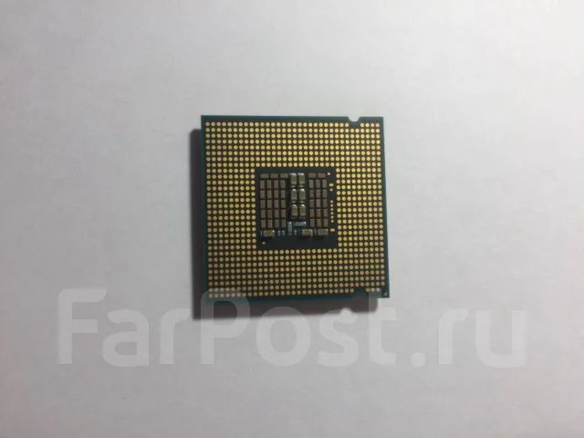 Intel Core 2 Quad Q8200 ����