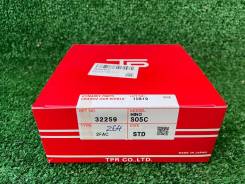 ������ ��������� HINO J05C J05D, Toyota S05C S05D ������ 13011-3731A ����