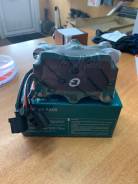    G-brake GP-22007 