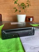 DV ����