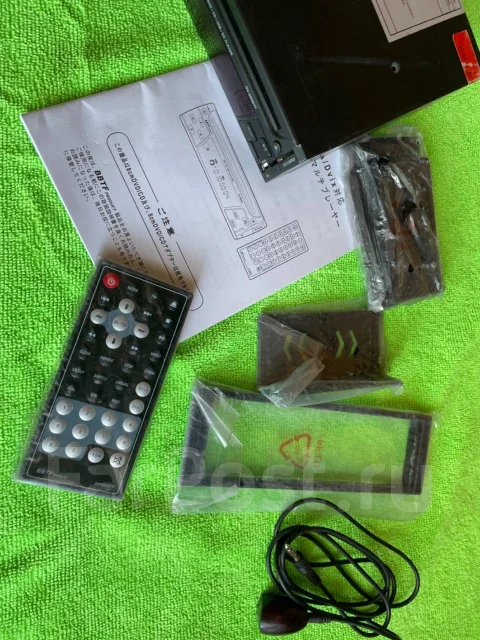 DV ����