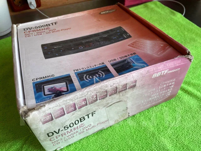 DV ����