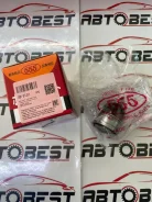 ������� ����� Every DA64W R/L 45202-68H02; 45201-68H01, �� SBS132 ����