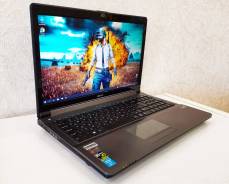 DEXP. 15.6", 3,4����, ��� 8 ��, ���� 480���, WiFi: 1, Bluetooth: 1. ��� ����� �� ������� ����