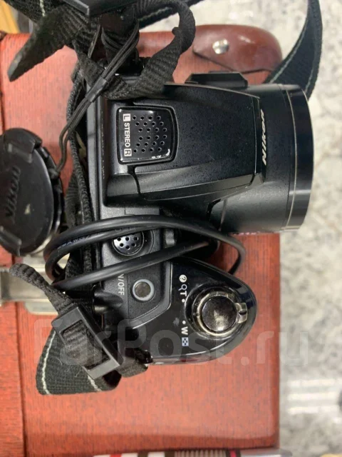 Nikon F-401s ����