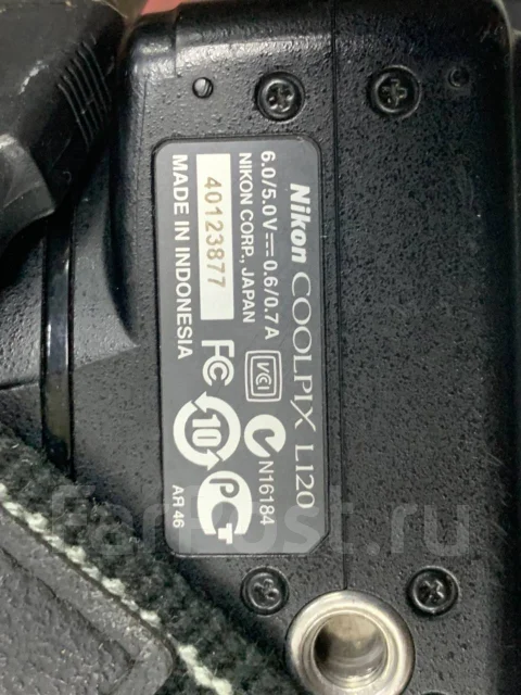 Nikon F-401s ����
