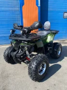 Aerox 125, 2022. ��������, ��, ��� ������� ����