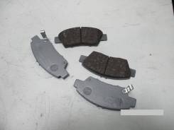 ������� Trustauto TABP2407 TABP2407 ����