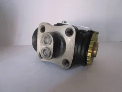 ������� ��������� ������� SY 47560-36070 4756036070 ����