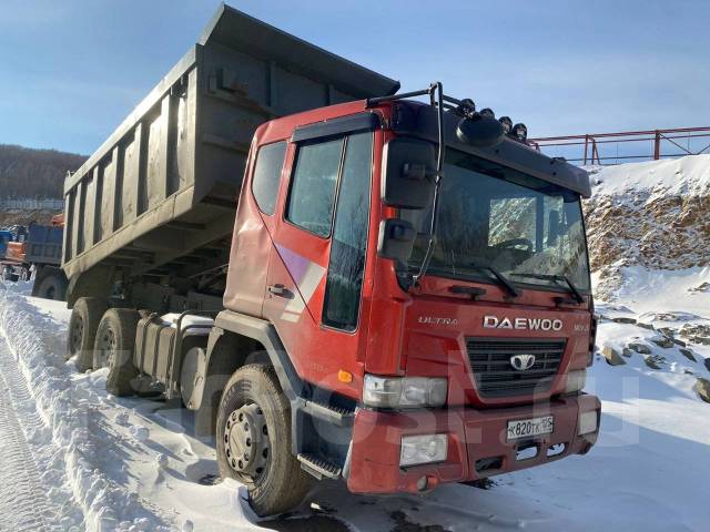 Доставка щебень, скала. Вывоз грунта, мусора, кирпича, бетона ...