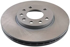 ���� ��������� �������� OPEL Astra G, H 98-, Corsa C 03-, Zafira A, B 99- Delphi BG3405 BG3405 ����