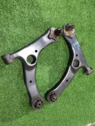 ������ �������� (����) Toyota Corolla fielder ZRE144, 2ZRFE 48068-12290 ����