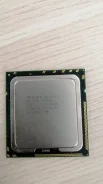 Intel Xeon X5675 ����