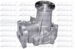    DOLZ H212 H212 