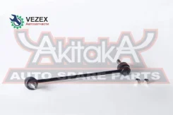 ���� ������������� �������� ����� Nissan X-Trail T31 ASVA 0223T31FL 0223T31FL ����