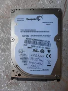 ������� �����. 320���, ��������� SATA ����