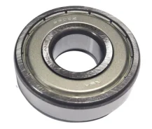 ��������� NSK 6304ZZCM 6304ZZCM ����