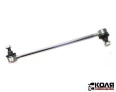    LR Toyota Vista SV50 SV55 Toyota RAV4 ACA20 ACA26 Chery Tiggo T11 T21 (NSTK) 4882032010 