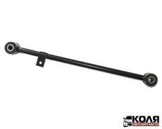 ���� ������ �������� ������ ���������� L Nissan X-Trail T30 (RVDE) 55121EQ000 ����