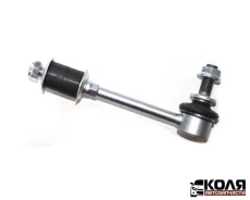 ���� ��������� ������������� LR Toyota Hiace KDH200 KDH220 � 1995 �� 2013 ��� (Toyota) 4882026050 ����