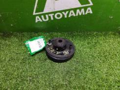   Honda Crv 52675SH3024 RD1,  52675SH3024 