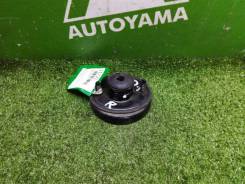   Honda Crv 52675SH3024 RD1,  52675SH3024 