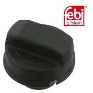 ������ ��������� VW Passat, Audi 80/100 1.4-4.2 86-96 Opel Astra/Omega/Vectra 1.6-3.0TD 94 02212 02212 ����