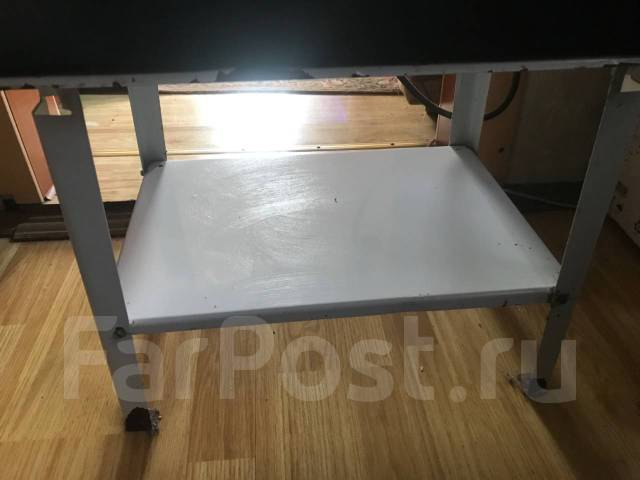 Электроплита Мечта 221ч - Кухонные печи и вытяжки в Уссурийске