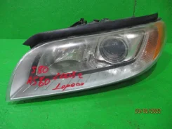 ���� Volvo S80 Volvo 2008 [91002], ����� 91002 ����