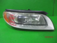 ���� Volvo S80 Volvo 2008 [91002], ������ 91002 ����