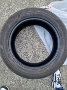 Bridgestone Ecopia H/L 422 Plus. ������, ��� �����, 2018 ���, �/�, ����� 50 %. �������� ������ ����