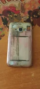 Samsung Galaxy J1 2015. �/� ����