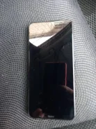 Xiaomi Redmi 8A. �/�, ������, 4G LTE, Dual-SIM ����