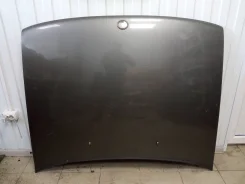 ����� Toyota Sprinter, AE91 5AF 53301-12580 ����