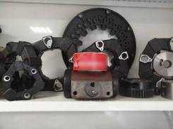   800107362   XCMG GR165, GR180, GR215 84787110 