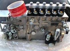 612601080620  Weichai  WD10, WD615 612601080620 