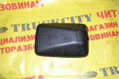  MMC Canter SL-1657 